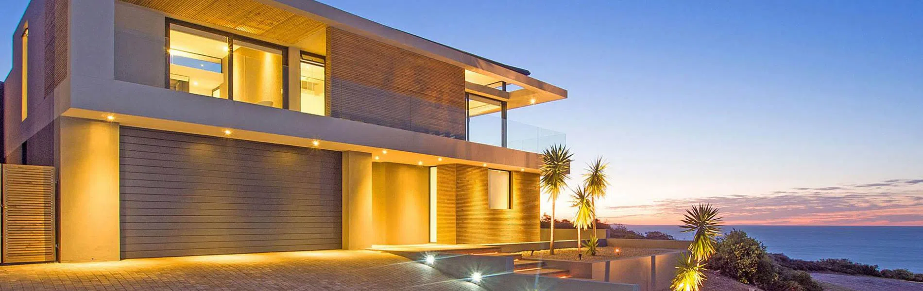 #bslide1 logo-image - banner-01