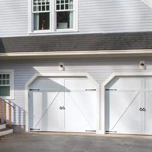 Exclusive Garage Door Service Irving, TX 972-512-0676 Exclusive Garage Door Service Irving, TX 972-512-0676