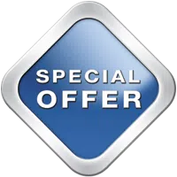 Exclusive Garage Door Service Irving, TX 972-512-0676 Exclusive Garage Door Service Irving, TX 972-512-0676 - sb-offer